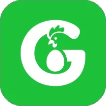 ��������2026���°汾v1.0.3 �ٷ�����