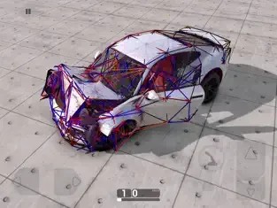 WCRASH22026官方最新版本v3.27.05.2021 免费版截图1