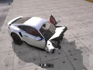 WCRASH22026官方最新版本v3.27.05.2021 免费版截图2