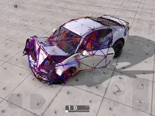 WCRASH22026官方最新版本 WCRASH22026官方最新版本