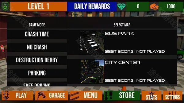 WCRASH22026官方最新版本 WCRASH22026官方最新版本