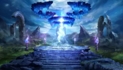 �������2026�ٷ�����