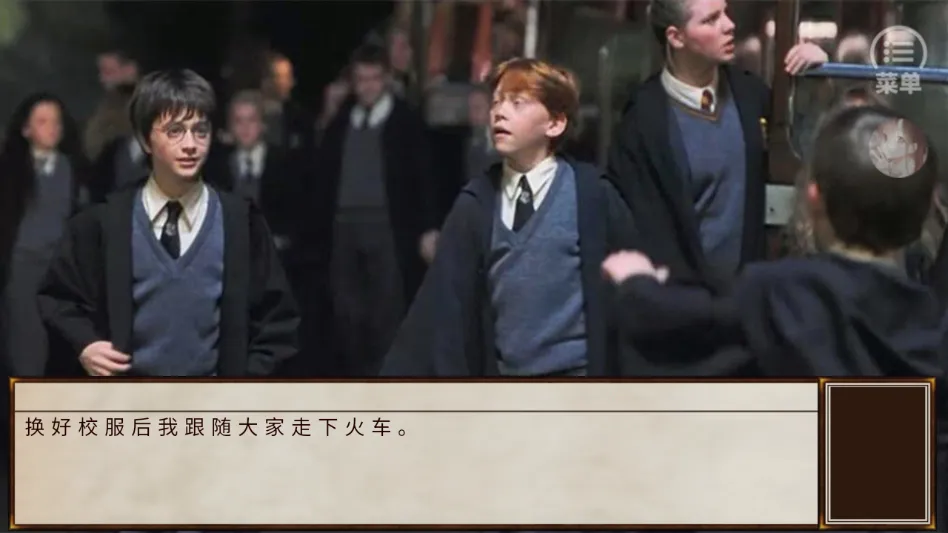 HP�߼���������2026�ٷ�����