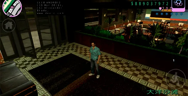 R星侠盗猎车52026最新版本 R星侠盗猎车52026最新版本