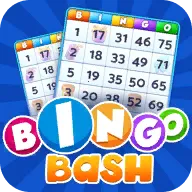 ������(������Ϸƽ̨)