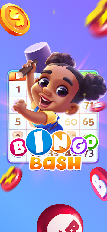 ������(������Ϸƽ̨)v1.247.0 ��Ѱ��ͼ3