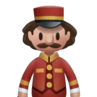 �Ƶ����Ա(�Ƶ꾭Ӫ��Ϸ)