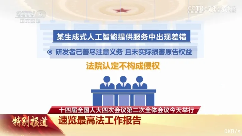 ������TV(����ֱ������)