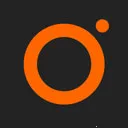 OMaster(�����������)v1.2.0 �ٷ�����