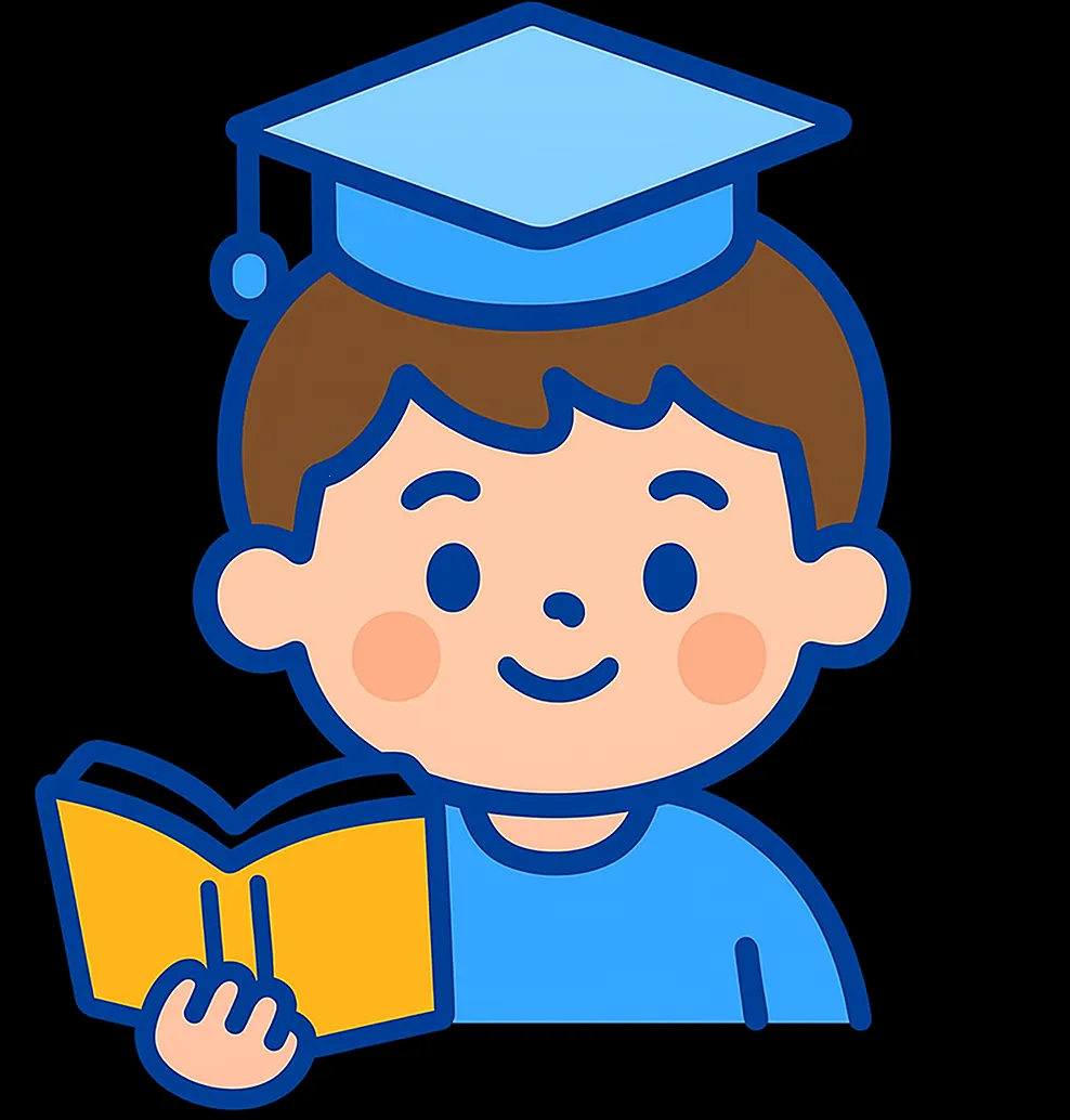 С���ִ�ͨ2026�ٷ�����v1.0.0 ��Ѱ�