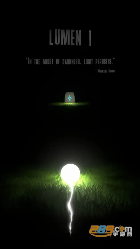 �����Ĺ���2026�ٷ�����