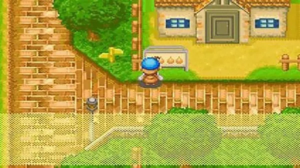 ���������ʯ��Ļ����2013������2026���ذ�װ