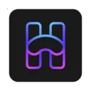 Be heera(��н�����������)