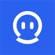 AI��Ǯ��2026�ٷ����°汾v1.0 �ֻ���