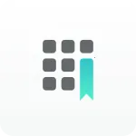 ��־�����ֻ���v3.9.7 ��׿��