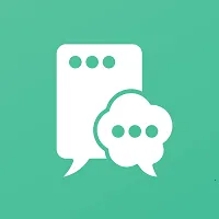 ְ����׿���ֻ���