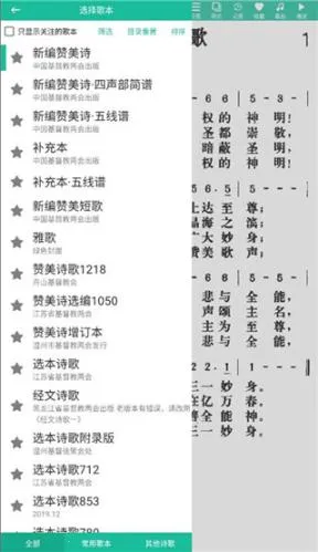 ʫ�豾����ʫ��(ʫ���Ķ�ƽ̨)