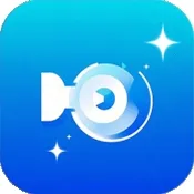 ������Ƶ(���׷������)