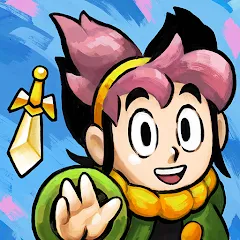 ��֯��Steam��ֲ�氲׿���ֻ���