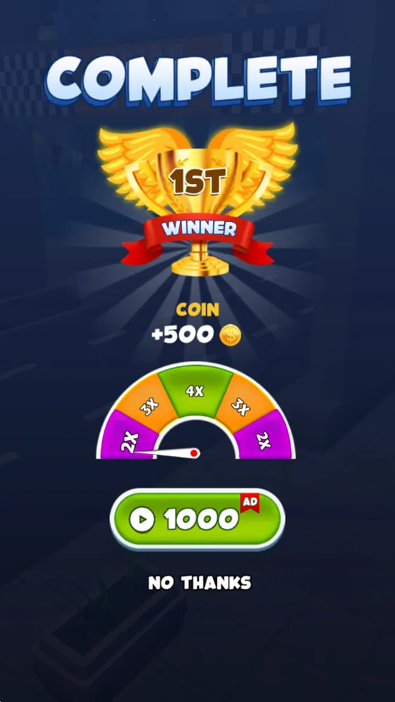 ����Ӣ�۱���(����Ӣ���ܿ���Ϸ)