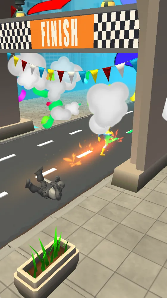 ����Ӣ�۱���(����Ӣ���ܿ���Ϸ)