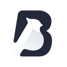 ���鴴��(С˵д������)