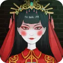 ���ݹֵ�2026���°汾v1.0.3 �ٷ�����