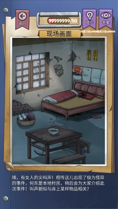 ���ݹֵ�2026���°汾