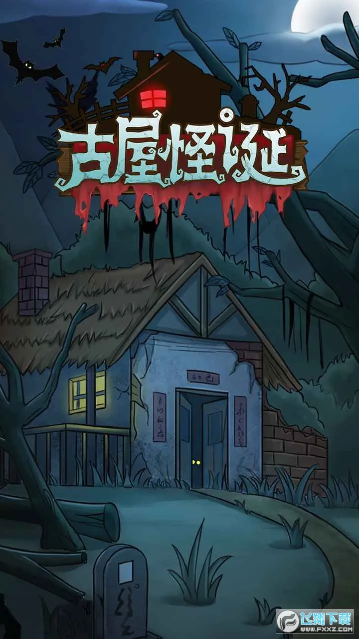 ���ݹֵ�2026���°汾