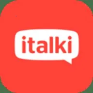 ������italki2026���°汾v4.13-italki_cn �ٷ�����