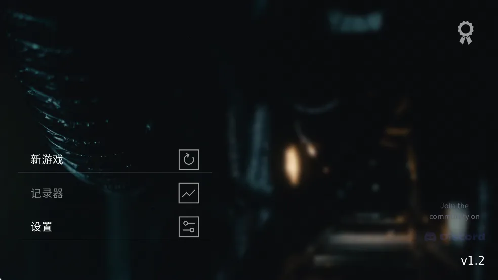 Dead Reset��������(�ֲ�ð����Ϸ)