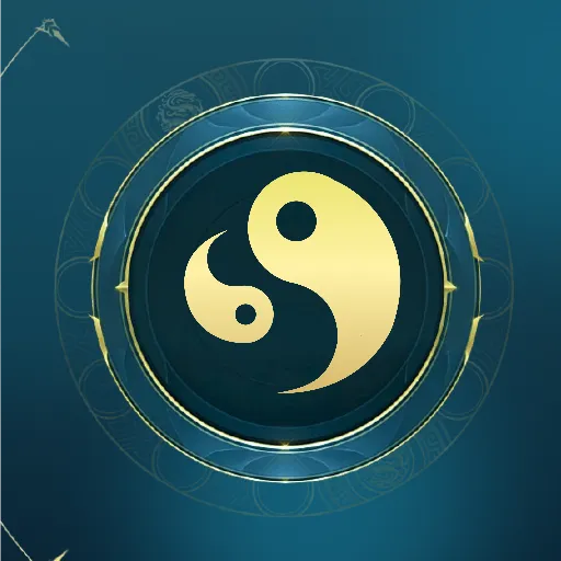 ���������������������ֻ���