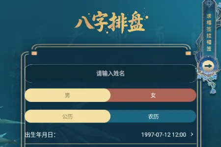 ���������������������ֻ���