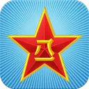 ��һͨ2026���°汾