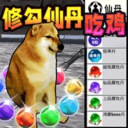 �޹��Ե�����1(������Ȯ��Ϸ)