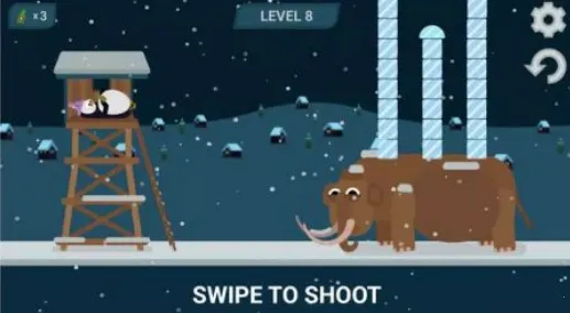 ����������������ֻ���