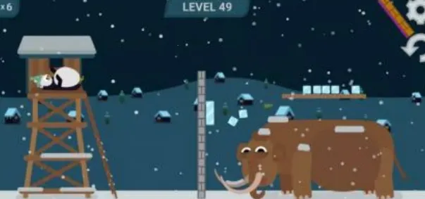 ����������������ֻ���