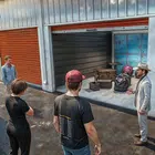 ���з���������������2026�ٷ����°汾