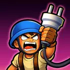 ����ս������ȡ(1v1��ս��Ϸ)