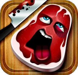 ����ţ�Ź����(���ģ����Ϸ)