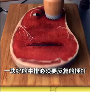 ����ţ�Ź����(���ģ����Ϸ)