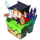 ������Ϸ�������ֻ���v2.9.16 ��׿��