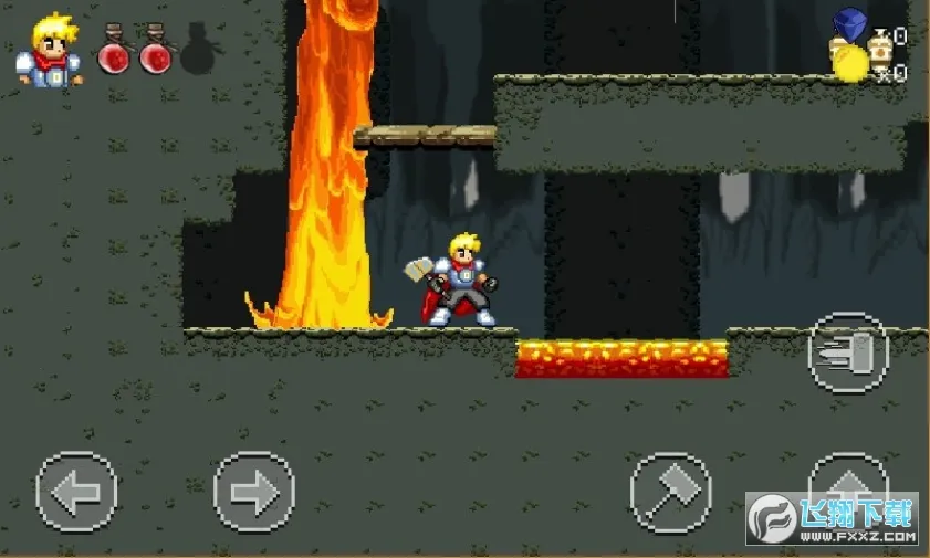 ������Ϸ�������ֻ���