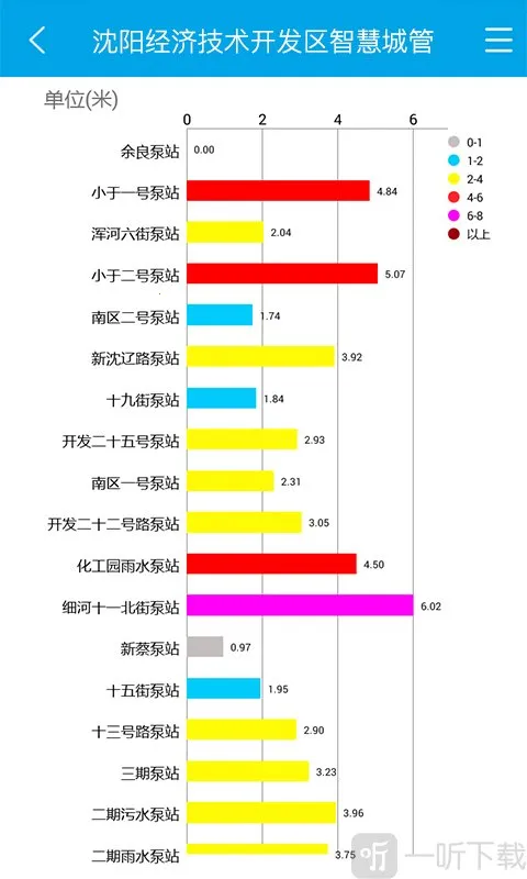 �ǻ۳ǹ�(�ǹ��ƶ��칫����)