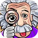 ��������������2026�ٷ����°汾v4.1.0 �ֻ���