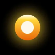 Sol AI(AI�Ի�Ӧ��)