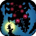 ��ɫս��2026�ٷ����°汾v1.0 ��׿��