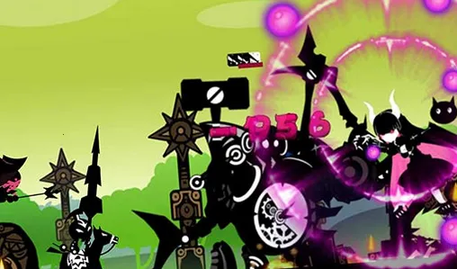 ��ɫս��2026�ٷ����°汾