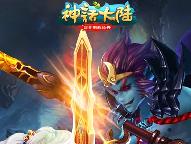 �񻰴�½��׿���ֻ���