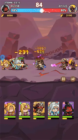 �񻰴�½��׿���ֻ���